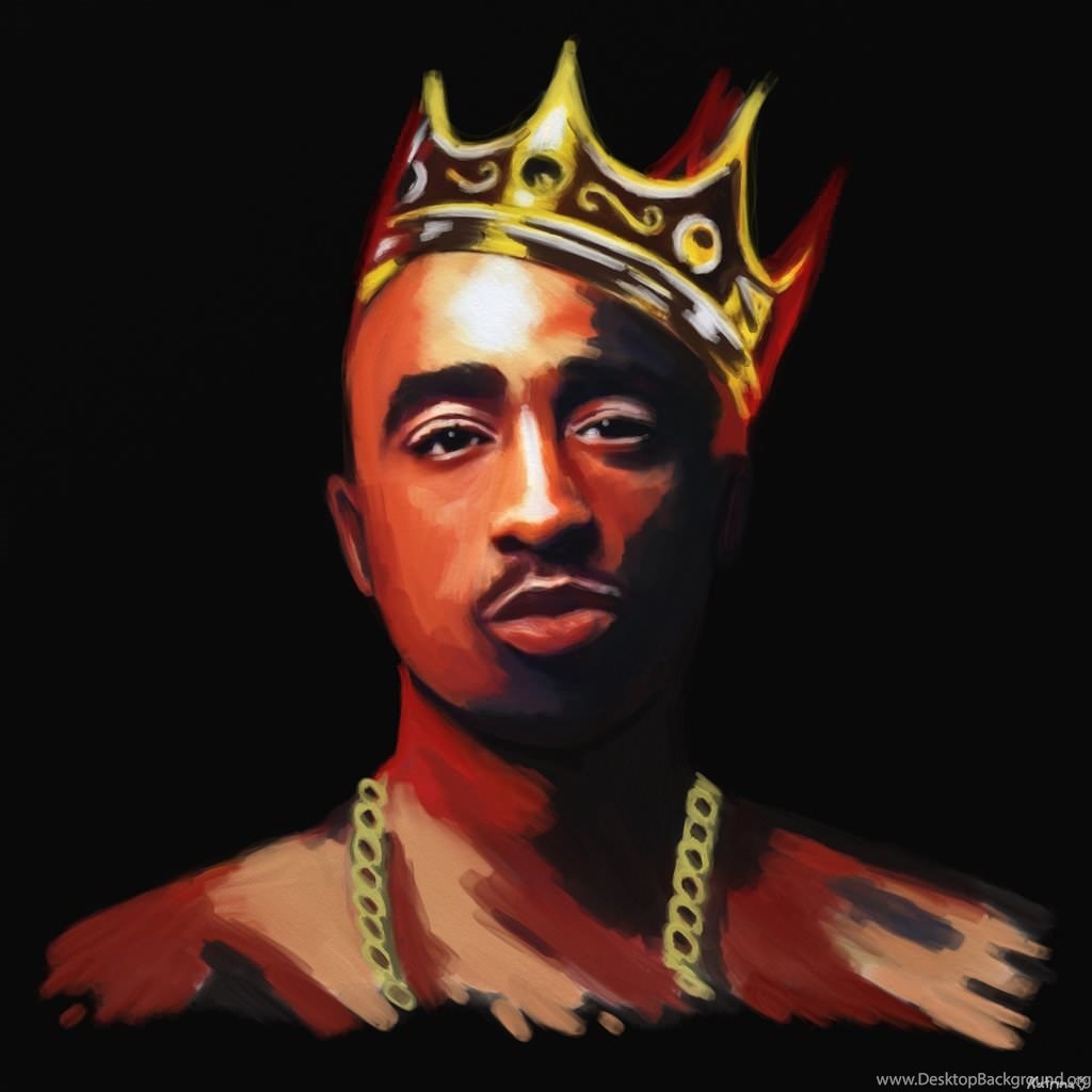 1080 X 1080 2pac - HD Wallpaper 