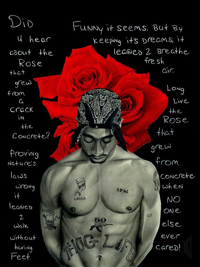 Tupac Shirts - HD Wallpaper 