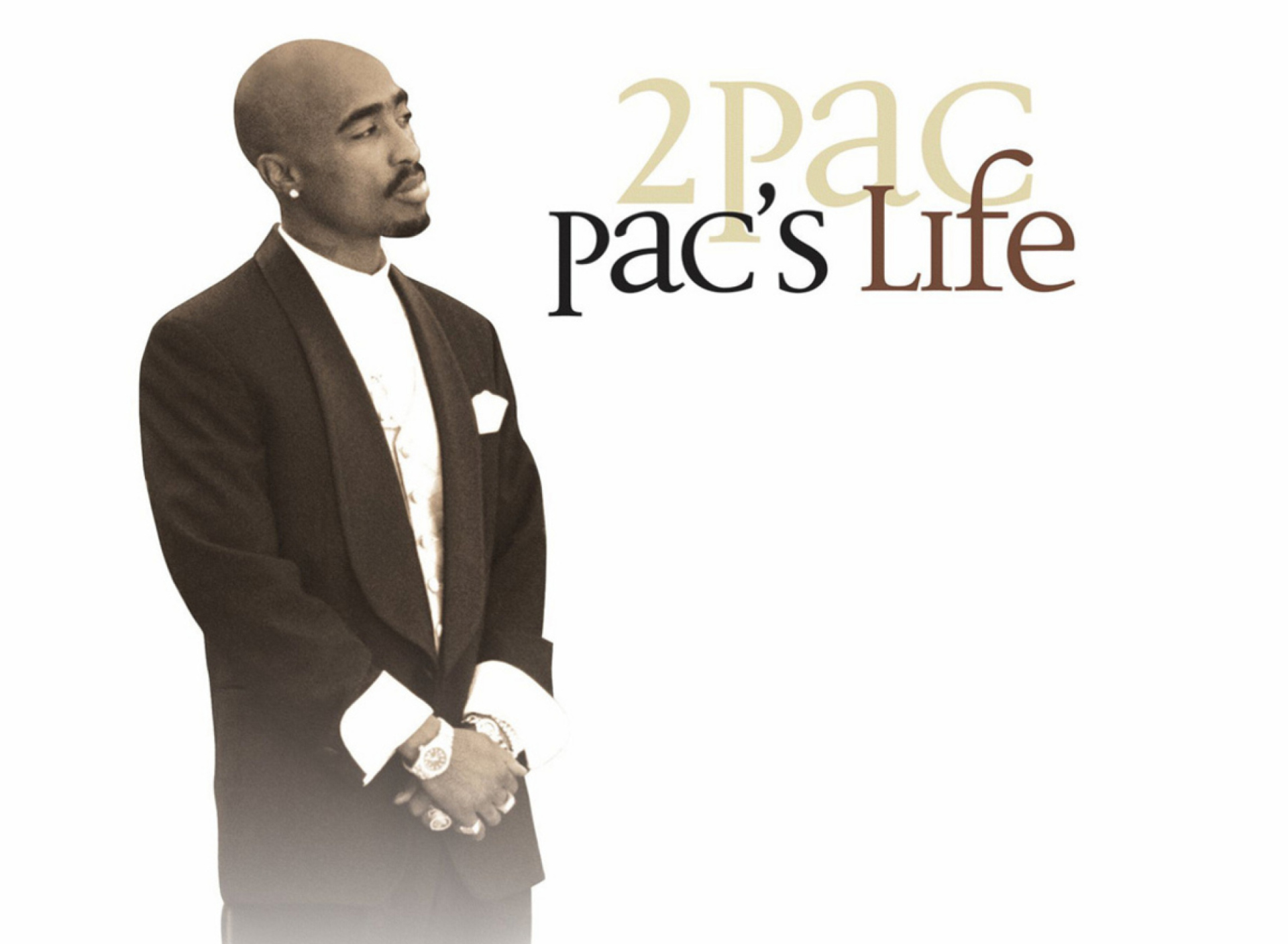 Tupac Wallpaper Android Kb By Buck Nail - 2pac Pacs Life - 1920x1408 Wallpaper Tupac Wallpaper Android Kb By Buck Nail - 2pac Pacs Life - 1920x1408 Wallpaper