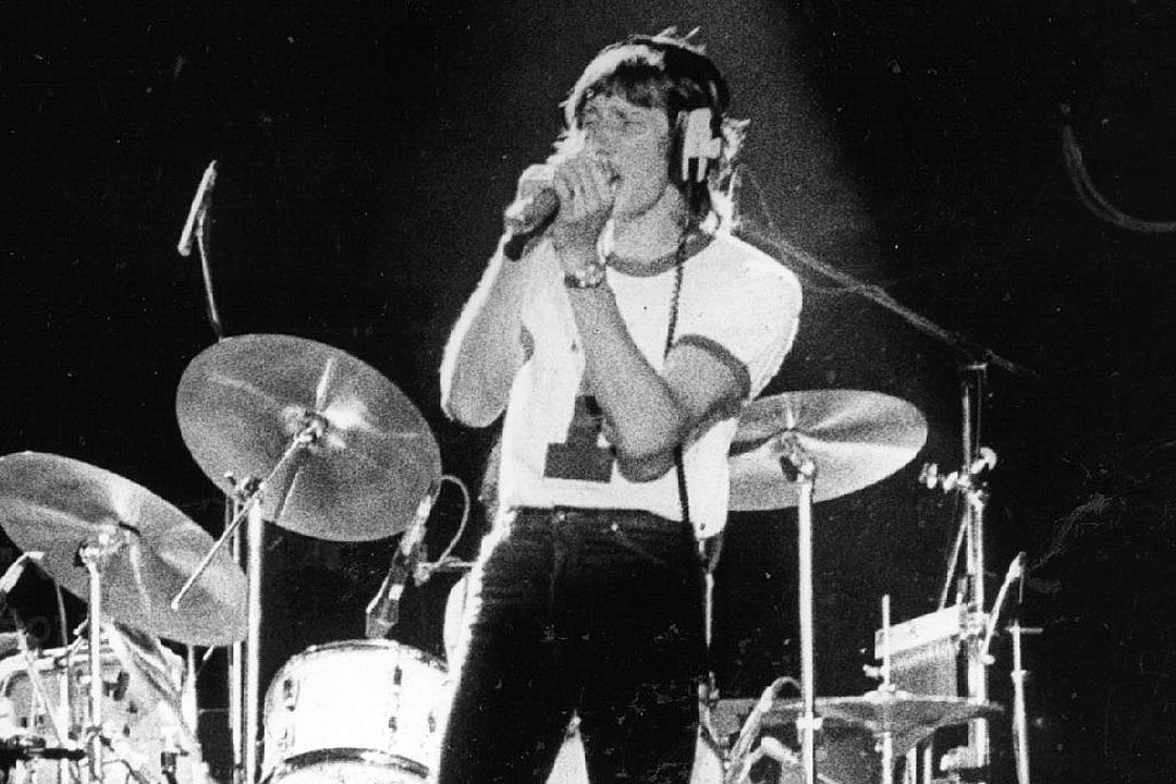 Pink Floyd The Wall Studio - HD Wallpaper 