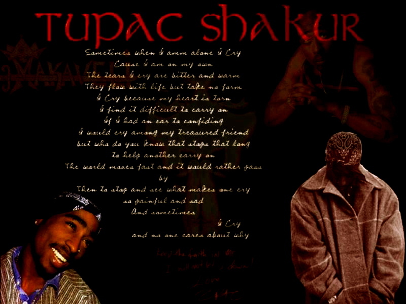 Free Pac Wallpapers Download Pixelstalk
tupac Shakur - Download 2pac Images Quotes - HD Wallpaper 