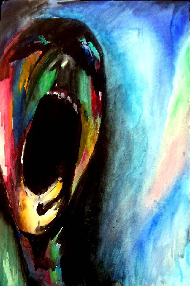 Pink Floyd Wallpaper For Mobile - 640x960 Wallpaper Pink Floyd Wallpaper For Mobile - 640x960 Wallpaper