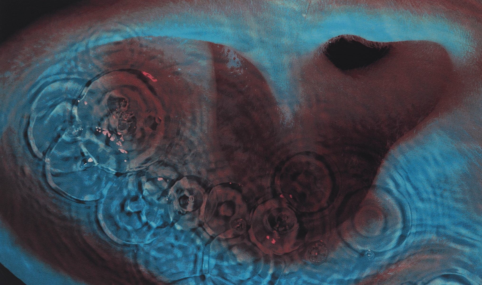 Meddle Pink Floyd - HD Wallpaper 