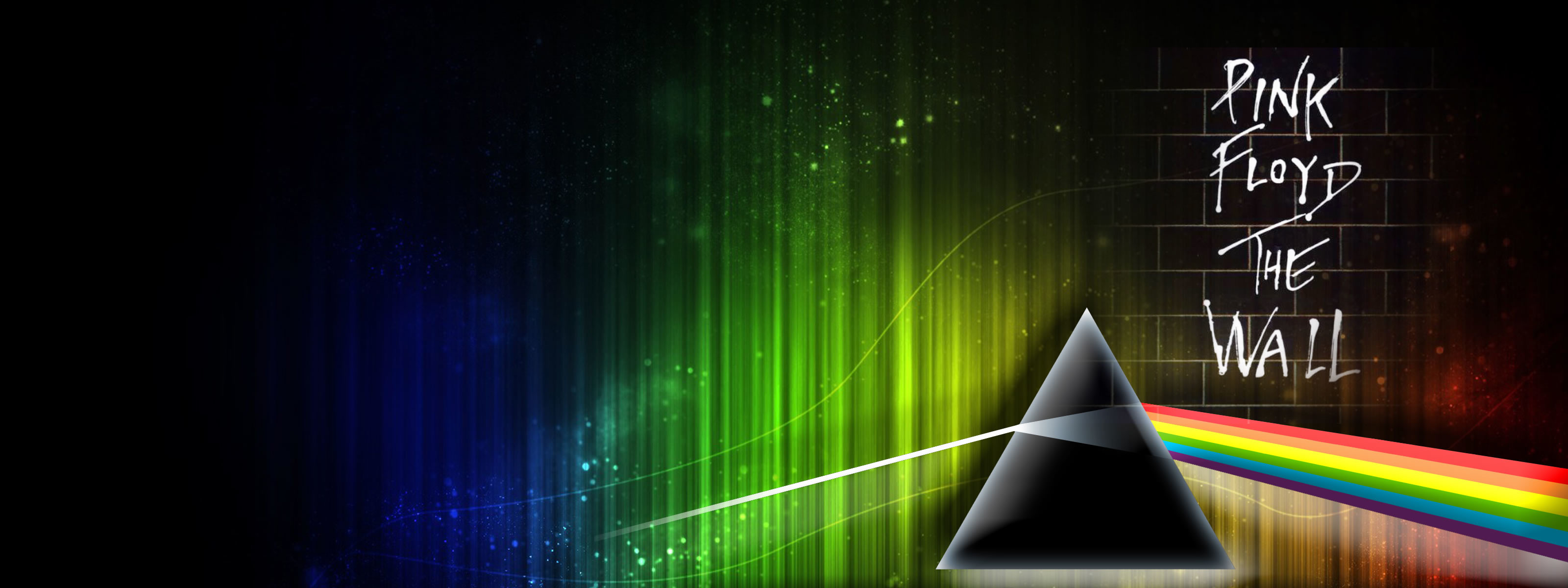 Pink Floyd Abstract Wallpapers Hd Desktop And Mobile - Pink Floyd Ultra Hd - 3200x1200 Wallpaper Pink Floyd Abstract Wallpapers Hd Desktop And Mobile - Pink Floyd Ultra Hd - 3200x1200 Wallpaper
