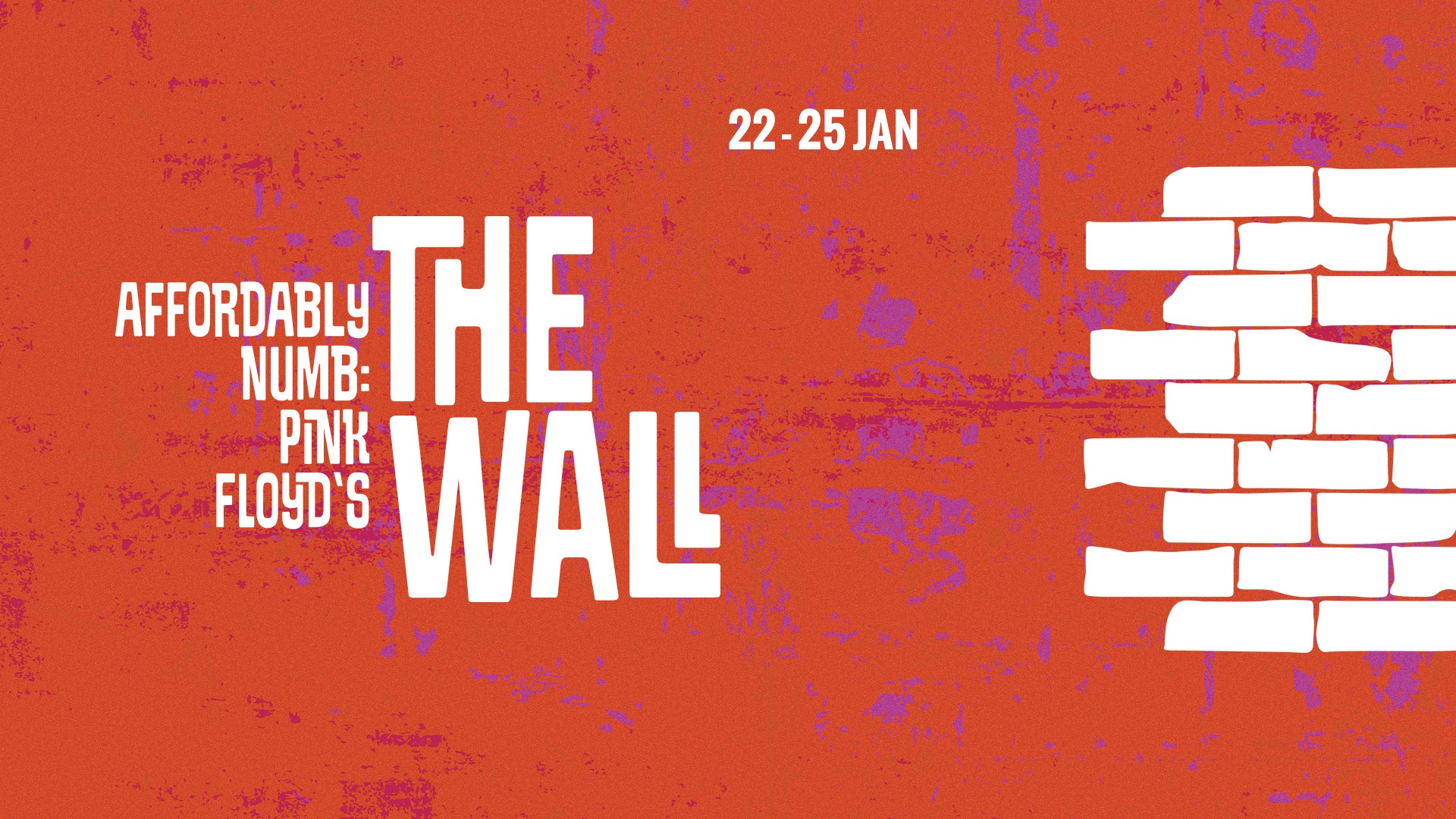 Poster - HD Wallpaper 