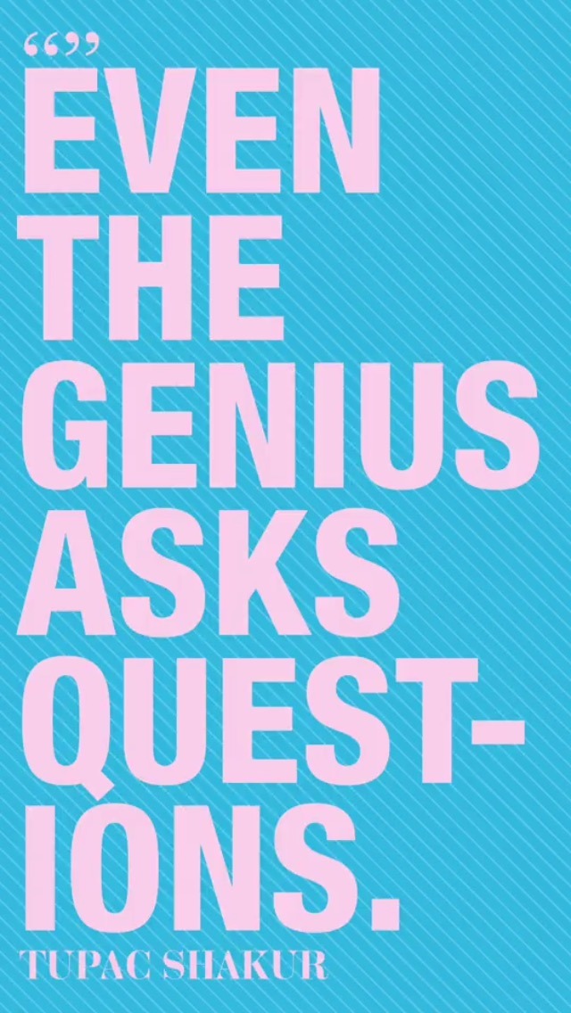 #tupac Shakur#tupac #tupac Shakur Quotes #even The - Friends Of Israel Initiative - HD Wallpaper 