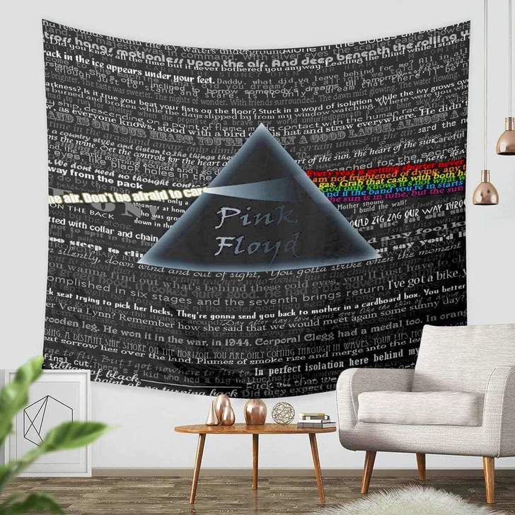 3d Wall Stickers The Little Prince - HD Wallpaper 