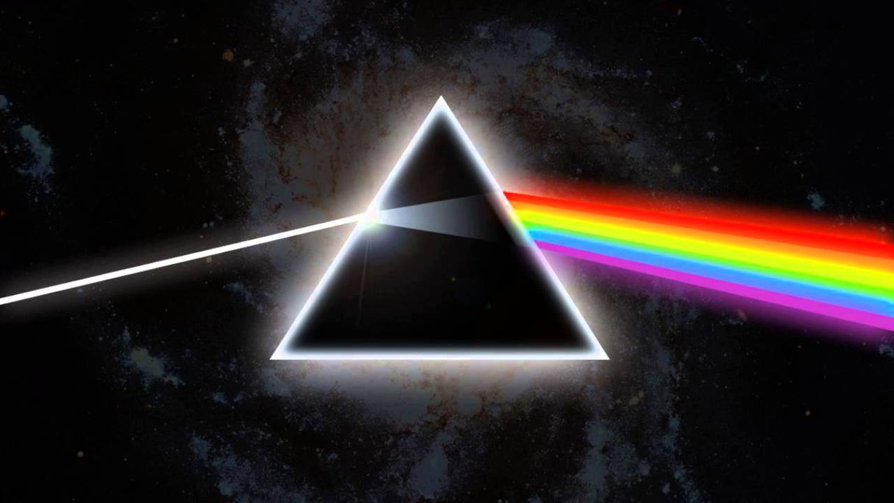Pink Floyd - HD Wallpaper 
