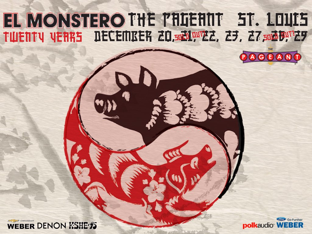 Poster - HD Wallpaper 