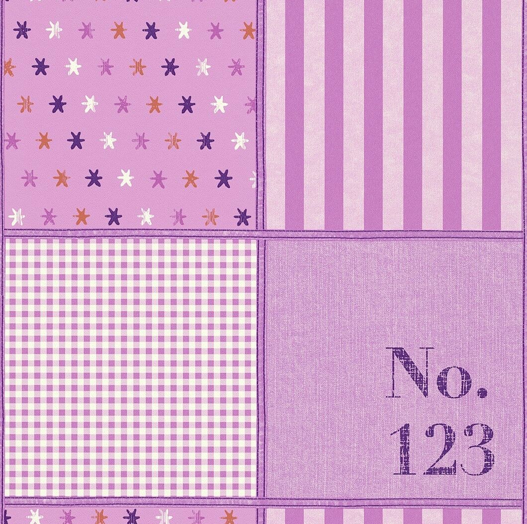 231311 Rasch - HD Wallpaper 