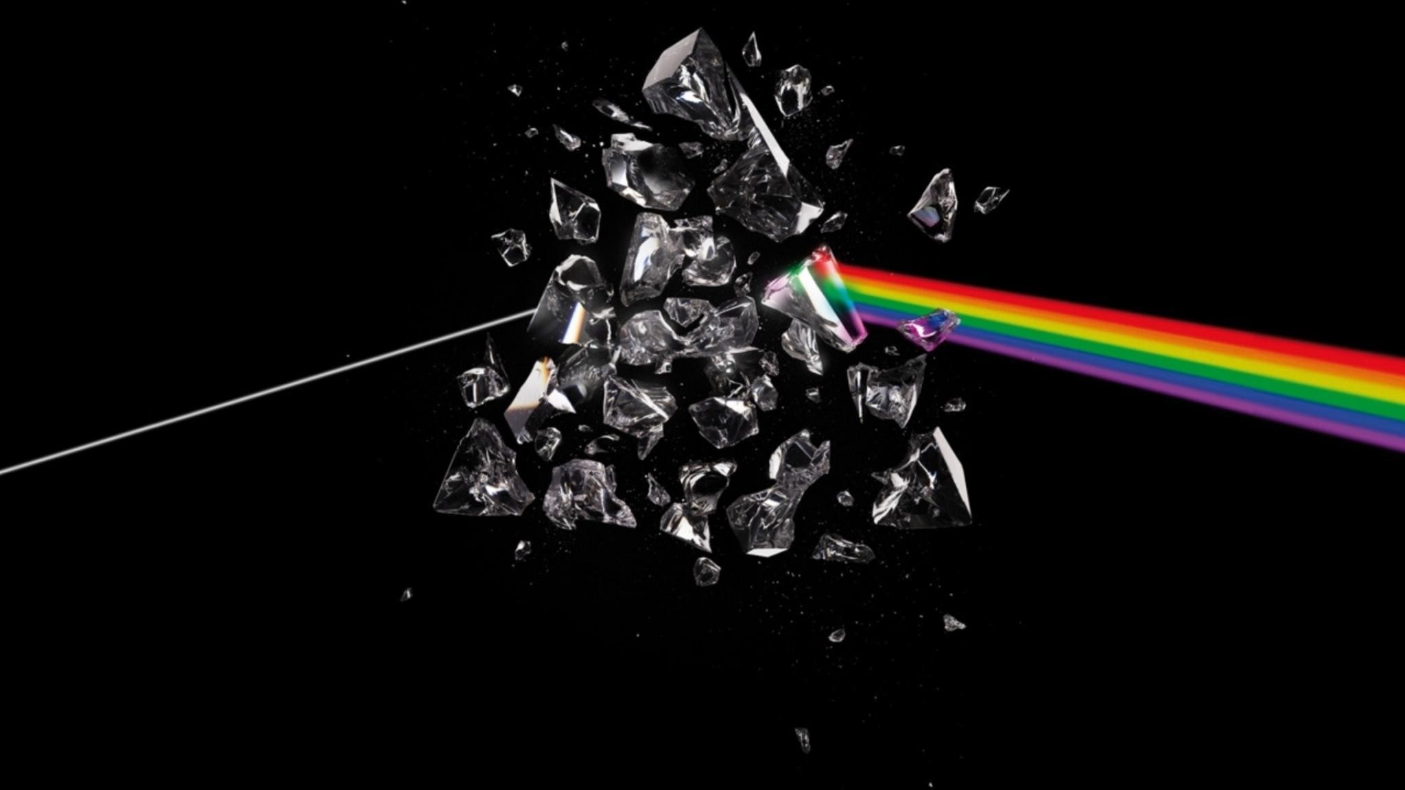 Pink Floyd Dark Side Of The Moon Wallpaper - 2048x1152 Wallpaper Pink Floyd Dark Side Of The Moon Wallpaper - 2048x1152 Wallpaper