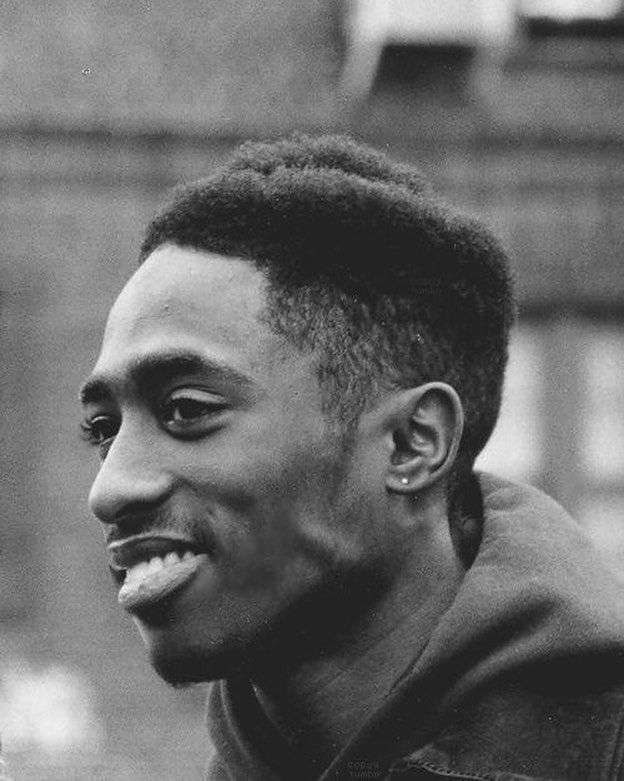 Juice Wallpaper Tupac - HD Wallpaper 