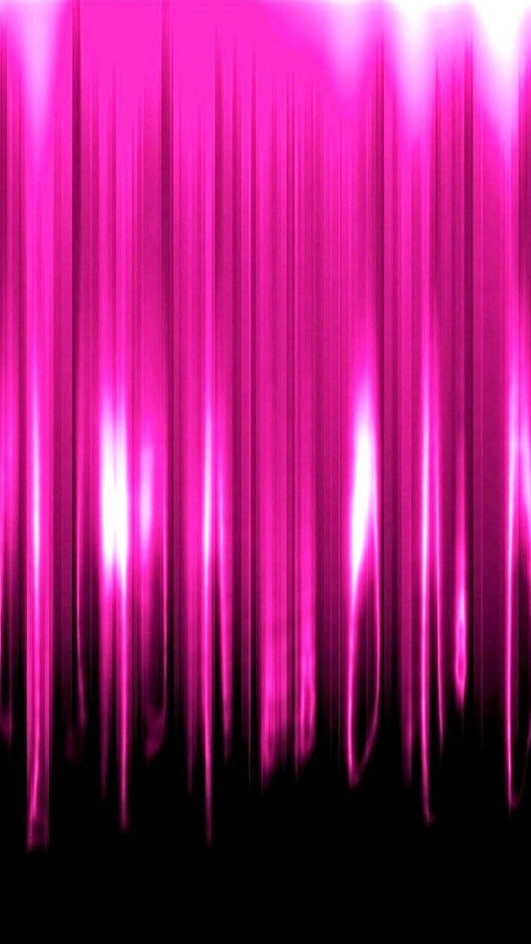 Light Pink Wallpaper Android With Hd Resolution 
 Data-src - Parallel - HD Wallpaper 