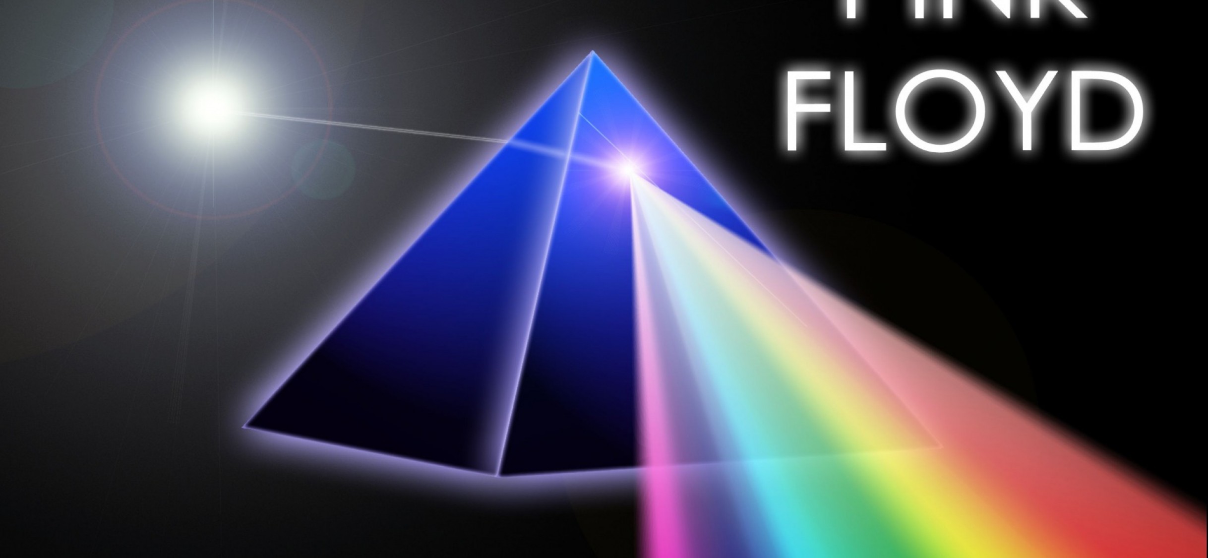 Pink Floyd - HD Wallpaper 