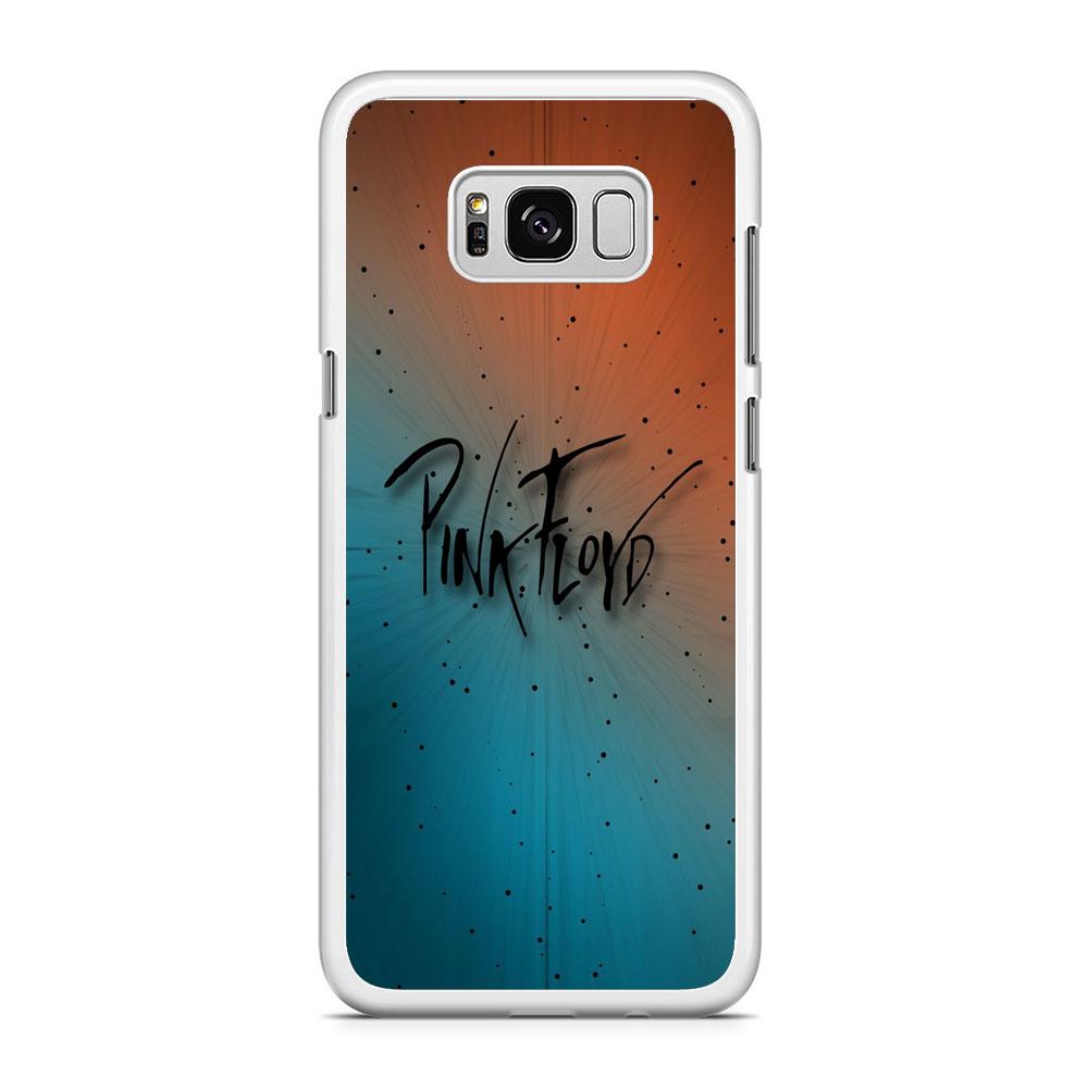 Nightmare Before Christmas Phone Case Galaxy S8 - HD Wallpaper 