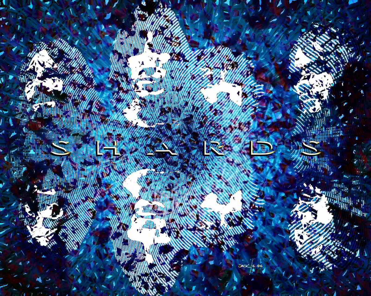 Pink Floyd - HD Wallpaper 