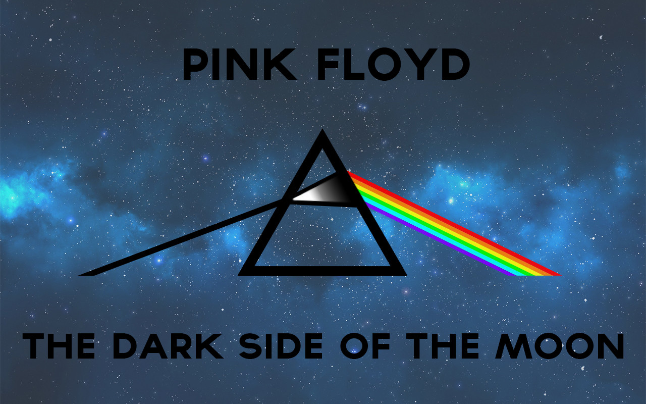 Triangle - HD Wallpaper 