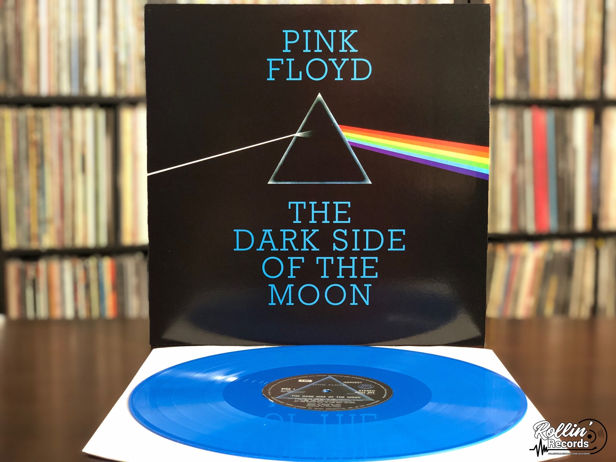 Marilyn Manson Antichrist Superstar Vinilo - HD Wallpaper 