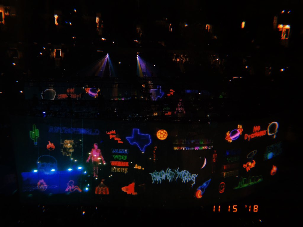 Astroworld I Wish You Were Here - 1024x768 Wallpaper Astroworld I Wish You Were Here - 1024x768 Wallpaper