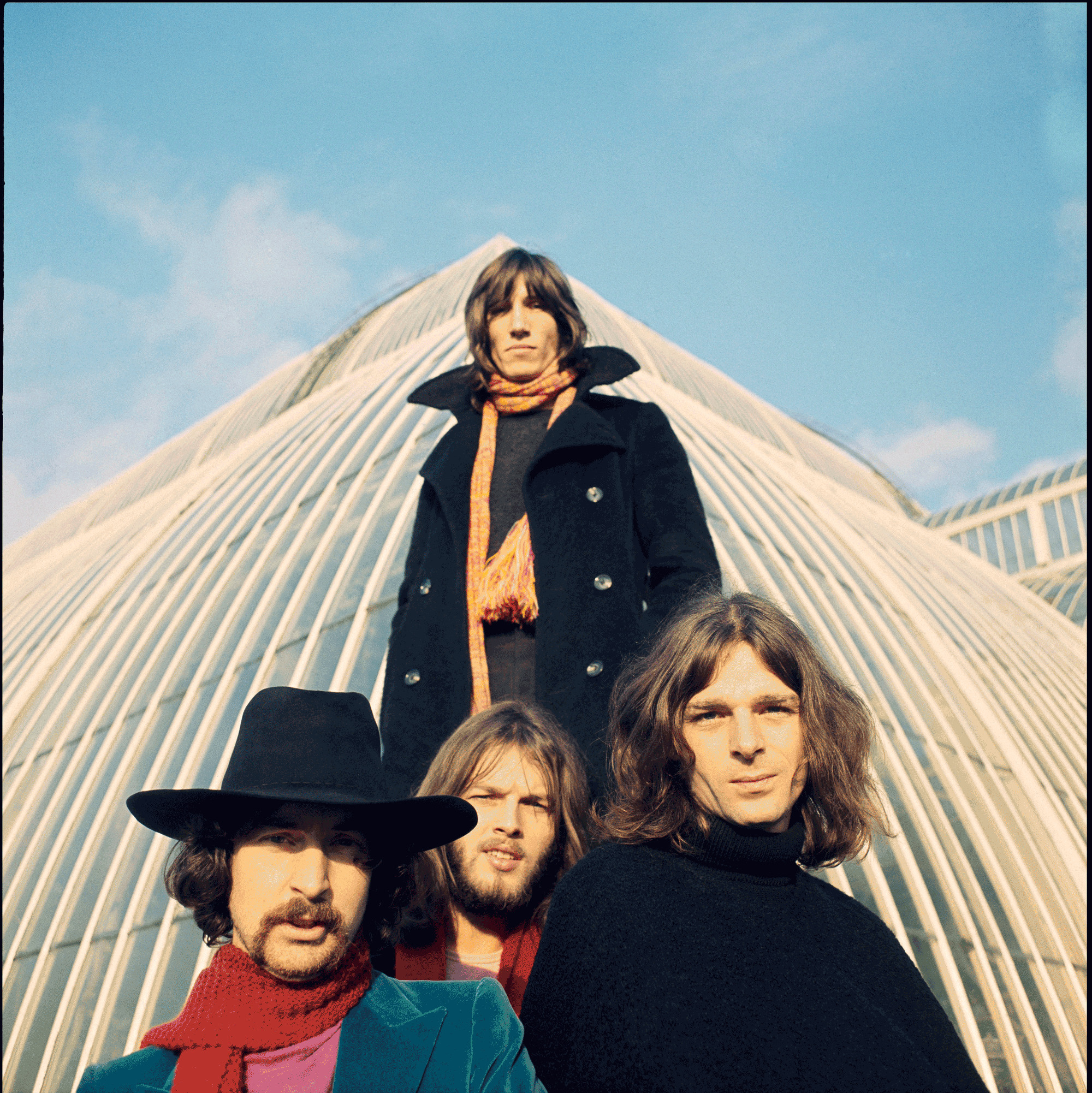 Pink Floyd Hd Wallpapers, Desktop Wallpaper - Pink Floyd Photography Hd - HD Wallpaper 