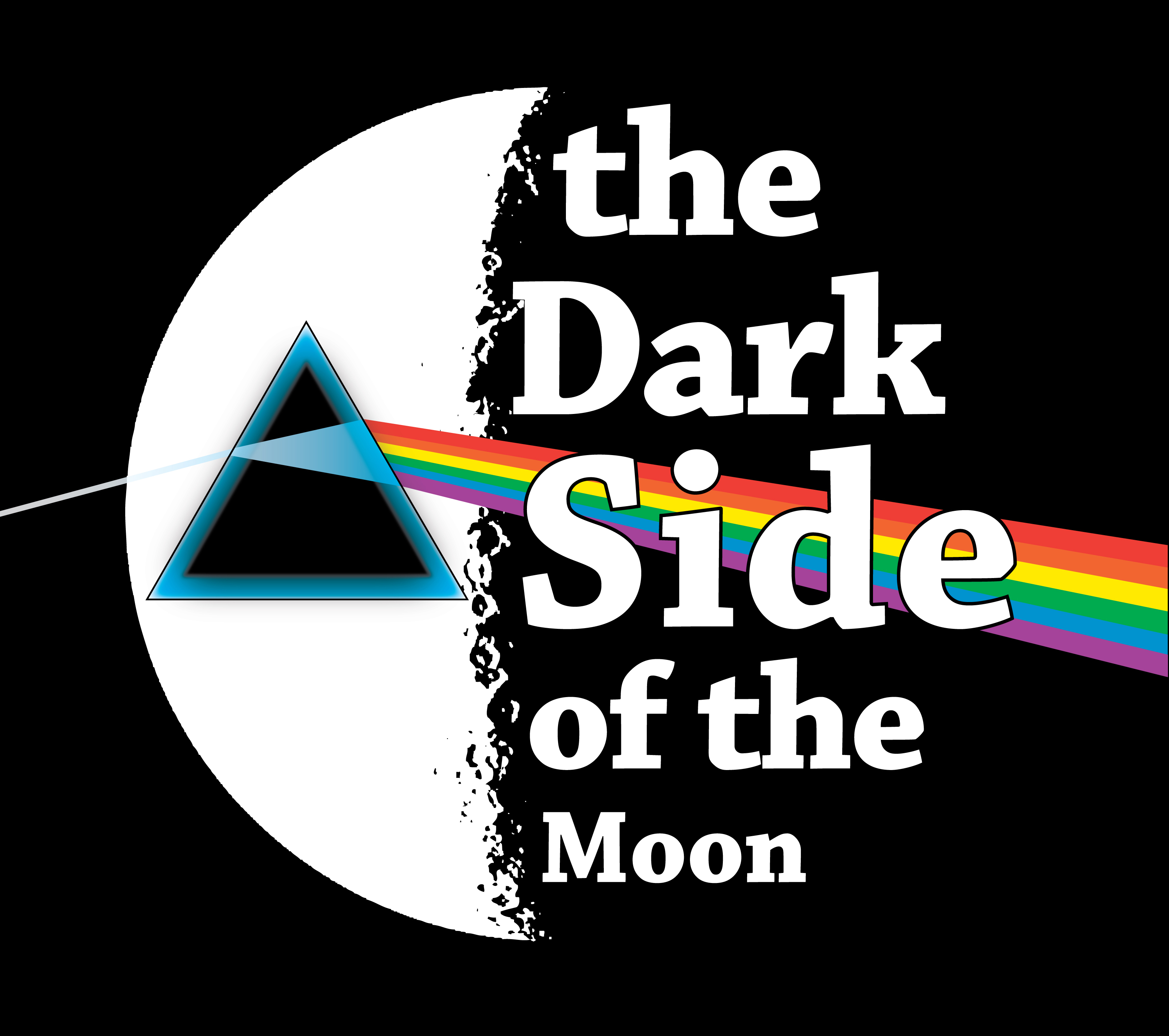 Pink Floyd Dark Side Of The Moon - 3270x2898 Wallpaper 