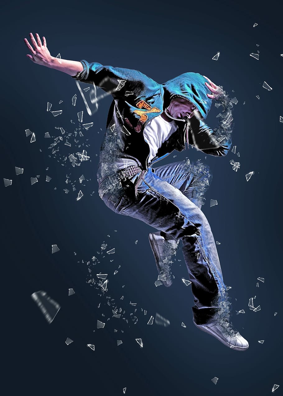 Dancer Digital Wallpaper, Man, Male, Guy, Boy, Hip - WordPress Navigation Scroll Down - 910x1274 Wallpaper Dancer Digital Wallpaper, Man, Male, Guy, Boy, Hip - WordPress Navigation Scroll Down - 910x1274 Wallpaper