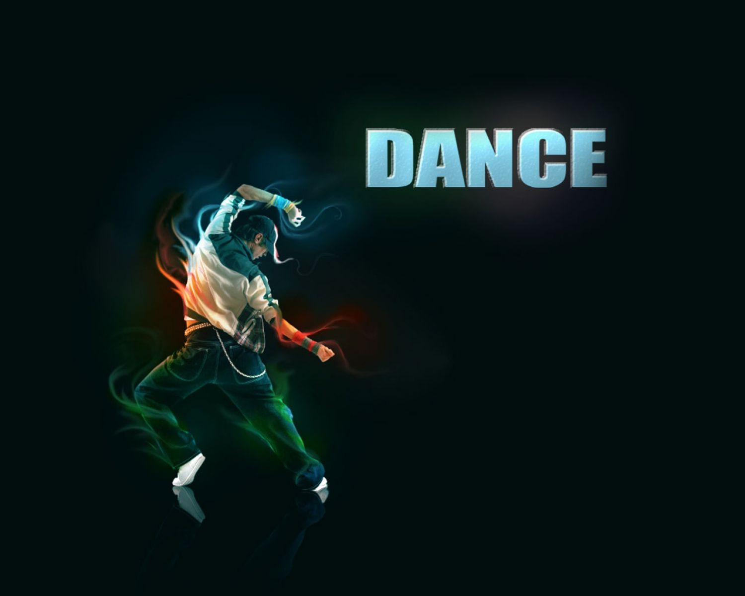 Dance Maniacs Wallpaper - Dance Dp For Whatsapp - HD Wallpaper 