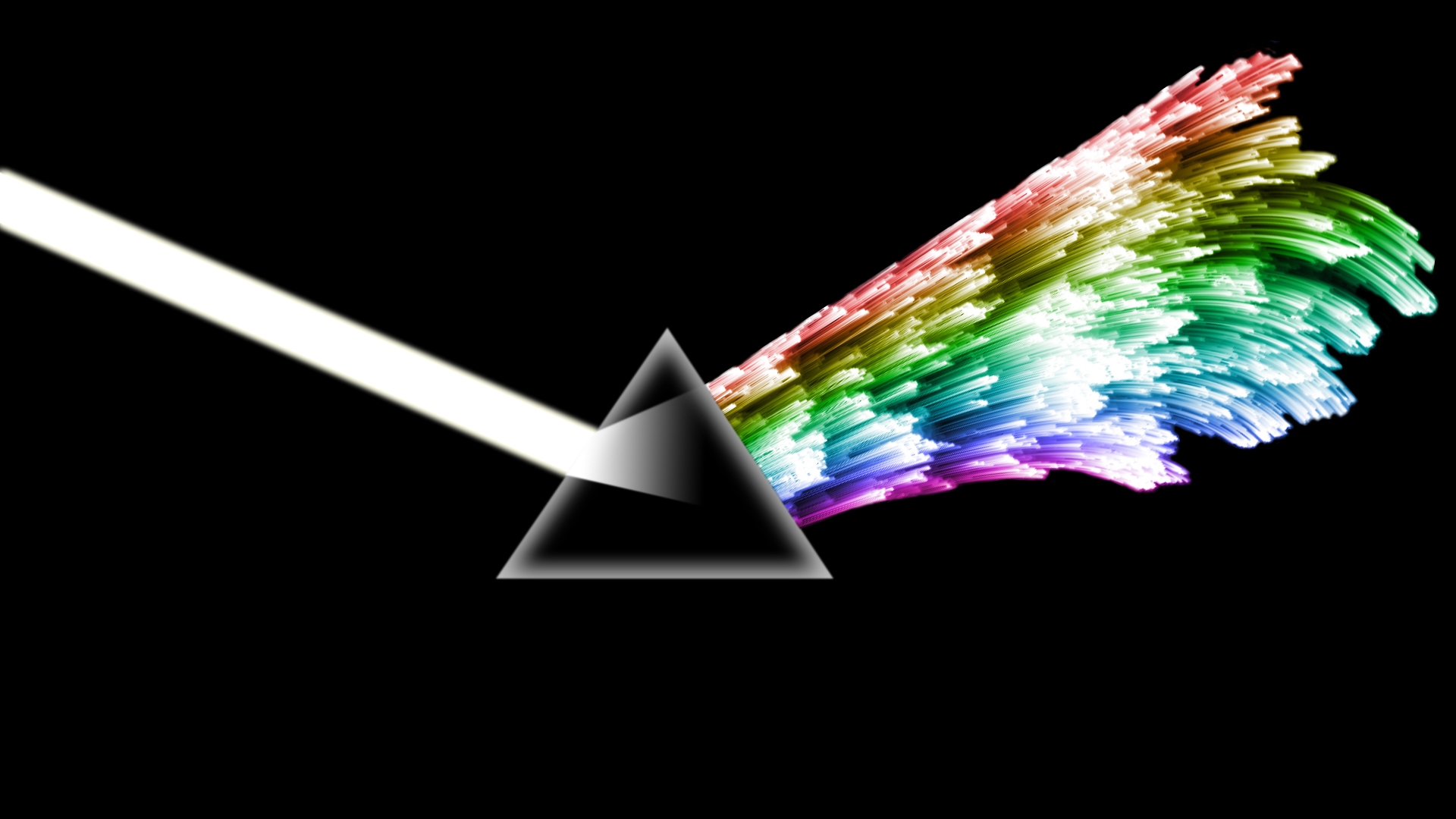 Pink Floyd Hd Wallpapers 1080p - Pink Floyd Pokemon Art - HD Wallpaper 