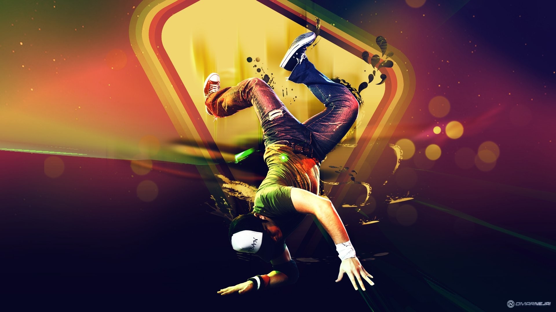 Hip Hop Dance Wallpapers Hd Epic Wallpaperz Data-src - Dance Images Hd For Background - 1920x1080 Wallpaper Hip Hop Dance Wallpapers Hd Epic Wallpaperz Data-src - Dance Images Hd For Background - 1920x1080 Wallpaper