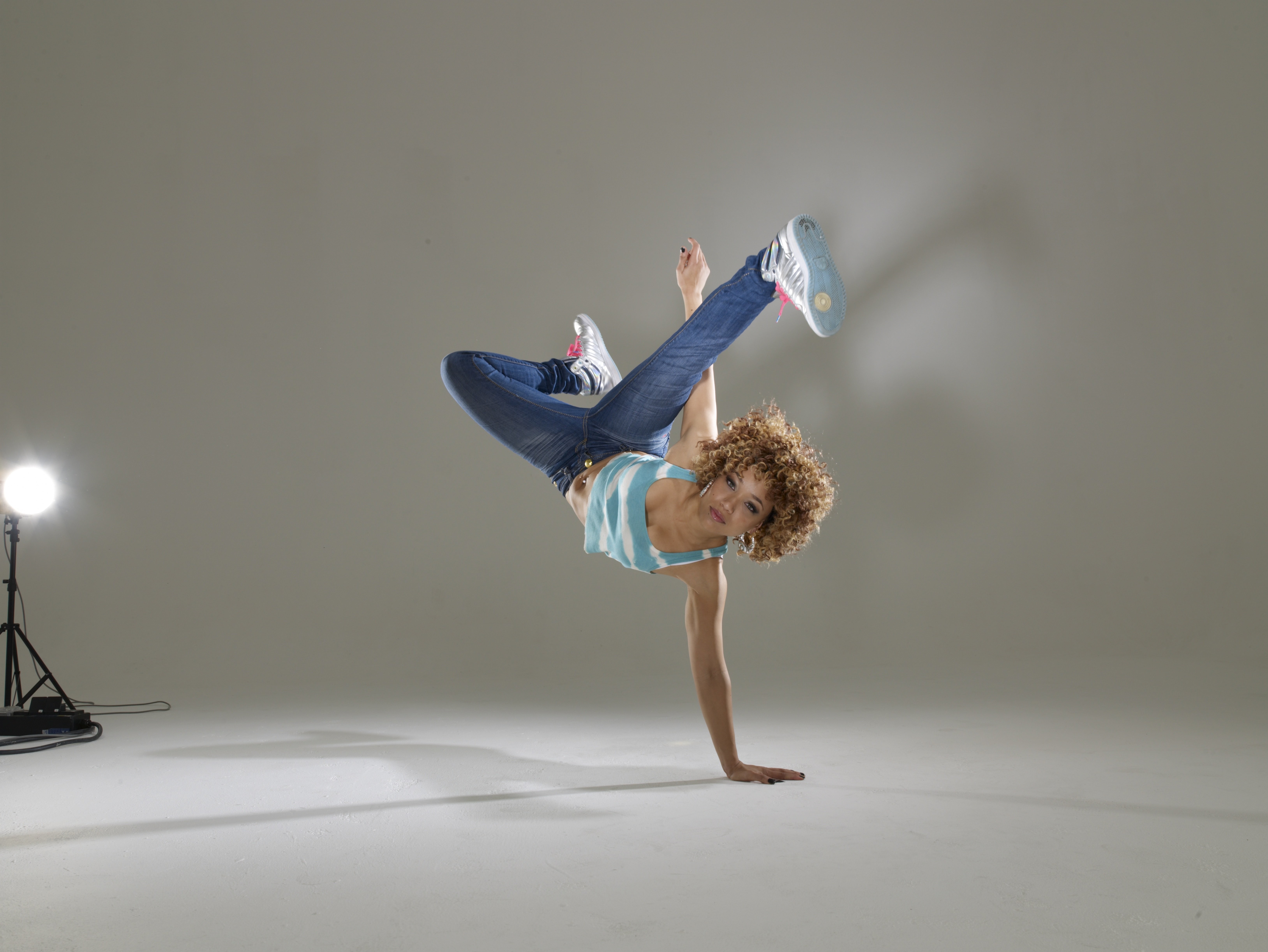 Music - HD Wallpaper 