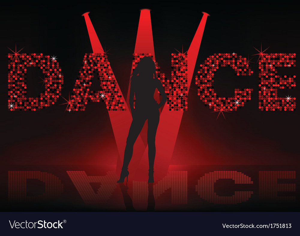 Dance Wallpaper Full Hd Download - HD Wallpaper 