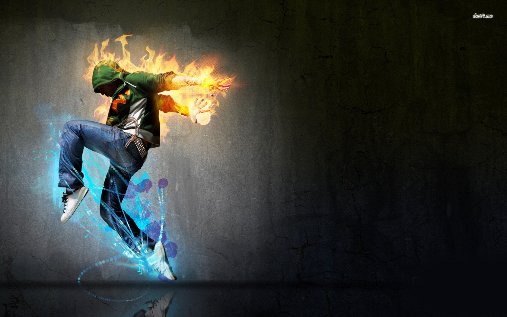 Dance Images Full Hd - 1680x1050 Wallpaper Dance Images Full Hd - 1680x1050 Wallpaper