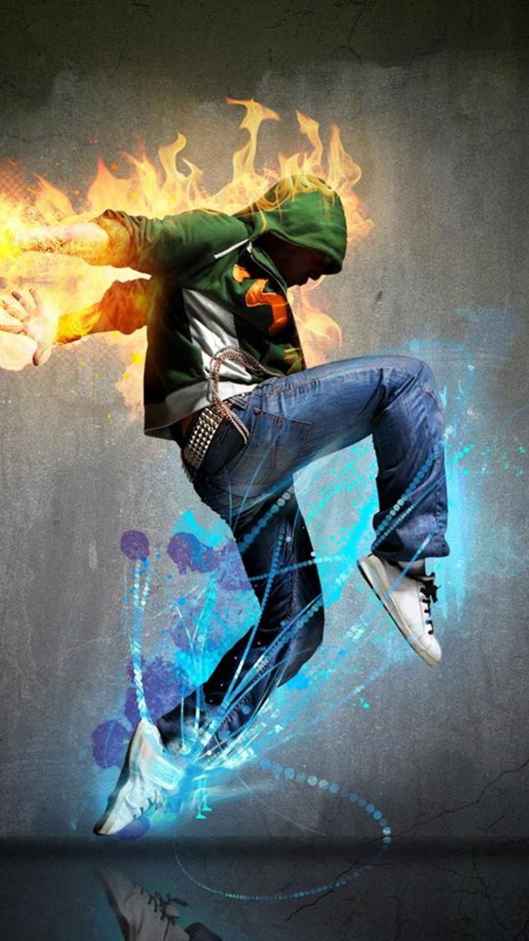 People 312 Android Wallpaper - Free Fire Wallpaper Download - 1080x1920 Wallpaper People 312 Android Wallpaper - Free Fire Wallpaper Download - 1080x1920 Wallpaper