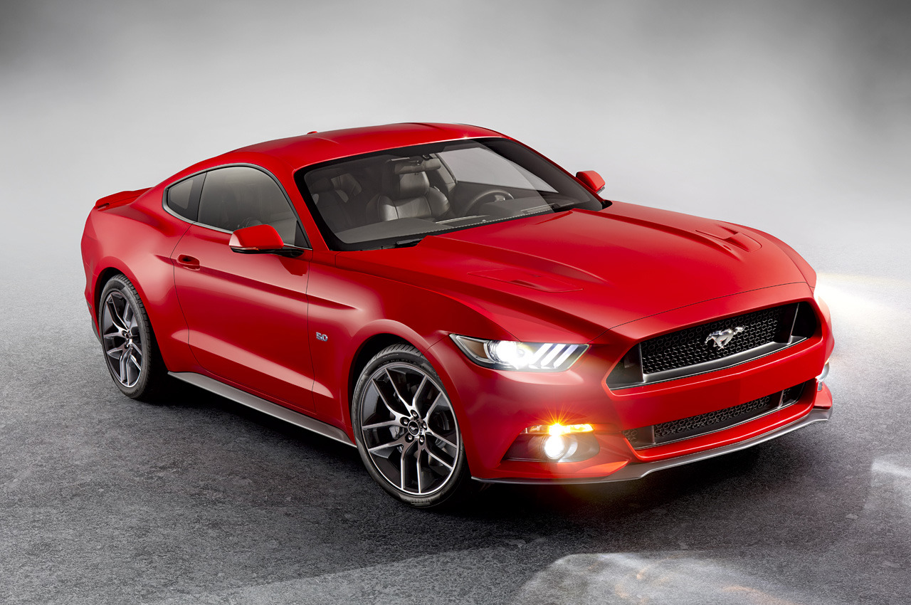 2015 Ford Mustang Backgrounds, Compatible - Mustang 2015 Usa Price - HD Wallpaper 