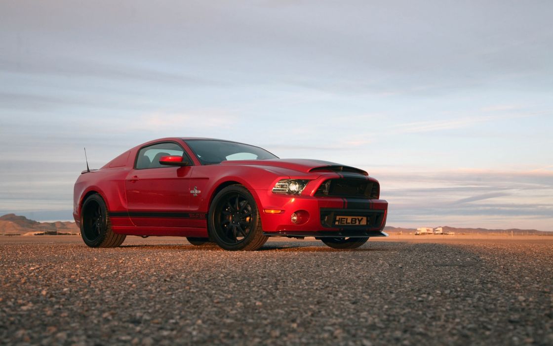 2013 Mustang Gt500 Wallpaper Px, - 2014 Mustang Shelby Gt500 Red - 1120x700 Wallpaper 2013 Mustang Gt500 Wallpaper Px, - 2014 Mustang Shelby Gt500 Red - 1120x700 Wallpaper