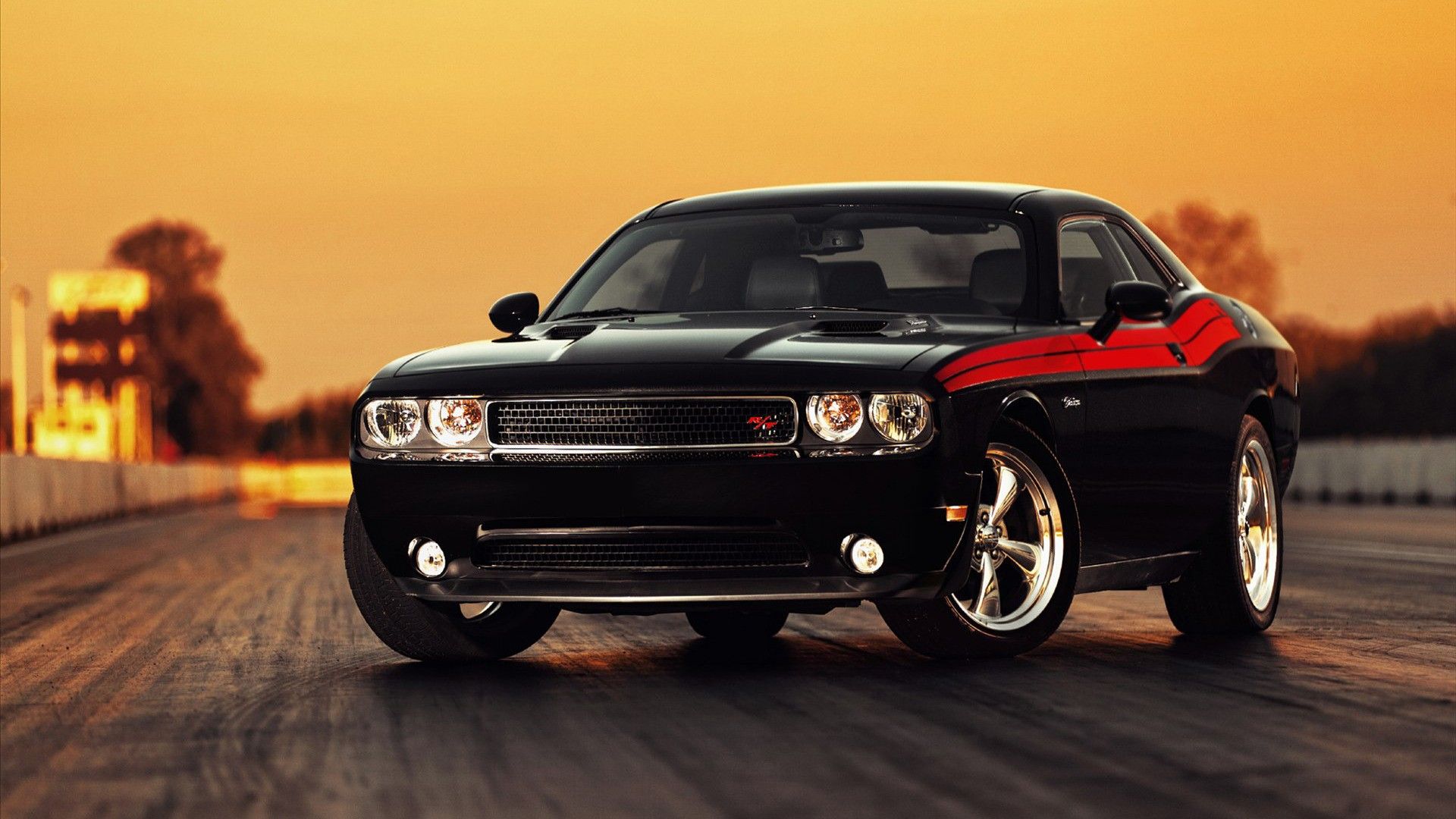 Hd Cars Wallpapers For Windows 10 - 1920x1080 Wallpaper Hd Cars Wallpapers For Windows 10 - 1920x1080 Wallpaper
