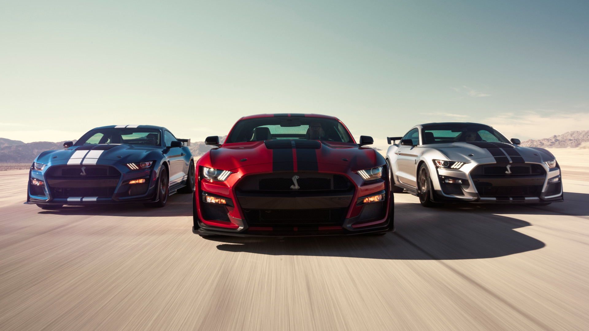 Mustang Shelby Gt500 - 1920x1080 Wallpaper Mustang Shelby Gt500 - 1920x1080 Wallpaper