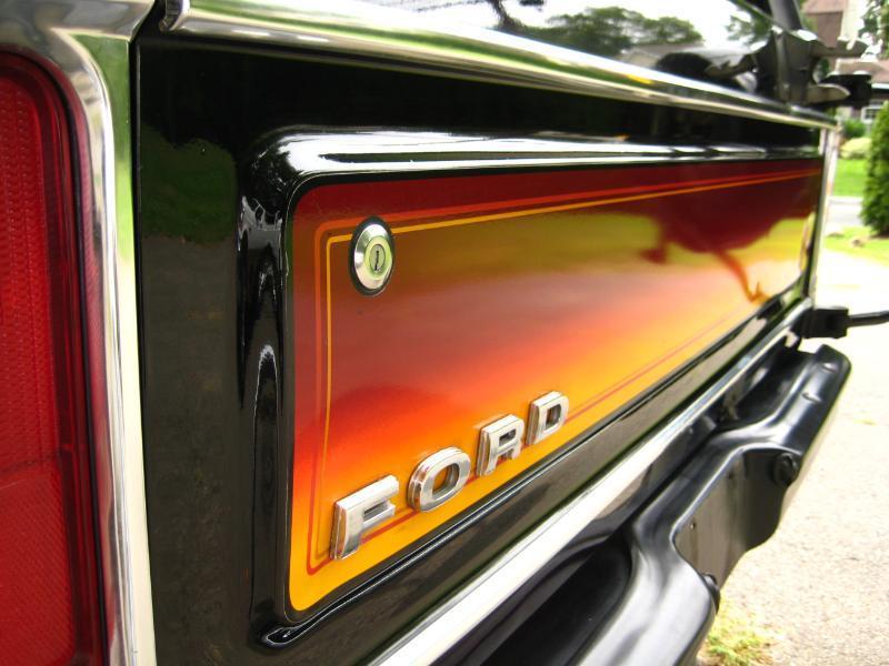 Pics Of A Really Cool 78 Free Wheelin - Ford Free Wheelin - HD Wallpaper 