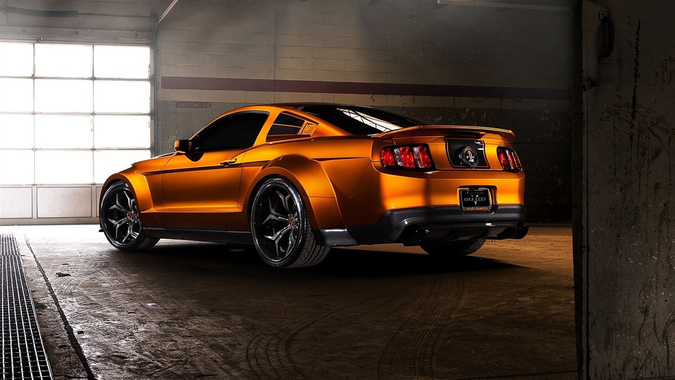 2014 Mustang Gt-hd Widescreen Wallpaper2015 - Mustang Gt Modified - 1366x768 Wallpaper 2014 Mustang Gt-hd Widescreen Wallpaper2015 - Mustang Gt Modified - 1366x768 Wallpaper