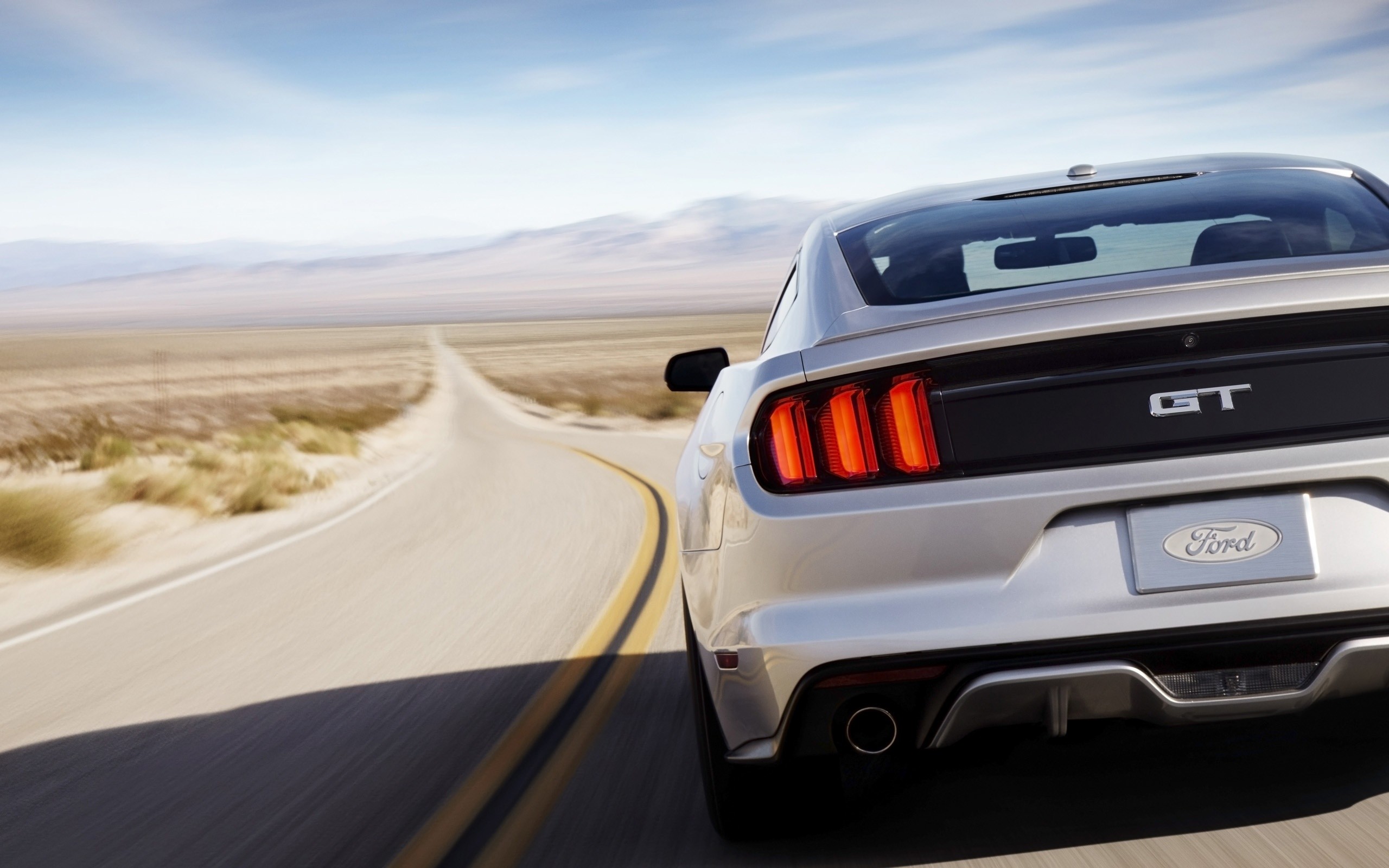 Desktop Mustang Wallpaper Hd - 2560x1600 Wallpaper Desktop Mustang Wallpaper Hd - 2560x1600 Wallpaper