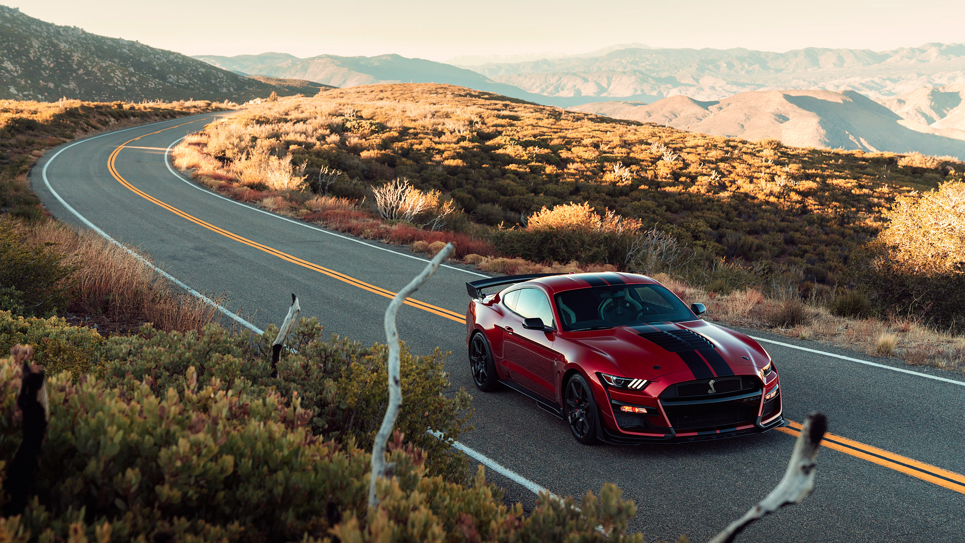 Ford Mustang 4k Wallpaper - 1920x1080 Wallpaper Ford Mustang 4k Wallpaper - 1920x1080 Wallpaper