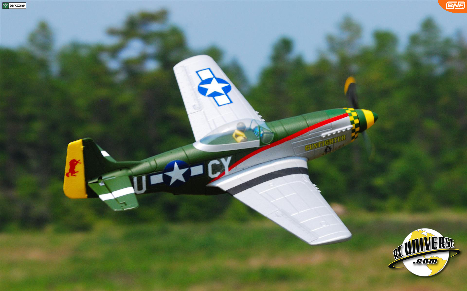 Model Aircraft - HD Wallpaper 