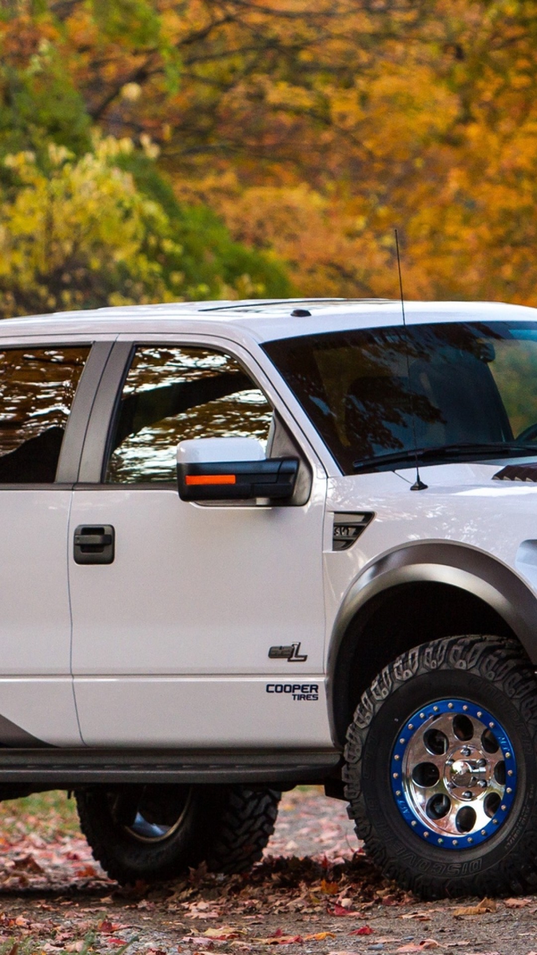 Top Car Wallpaper Hd - HD Wallpaper 