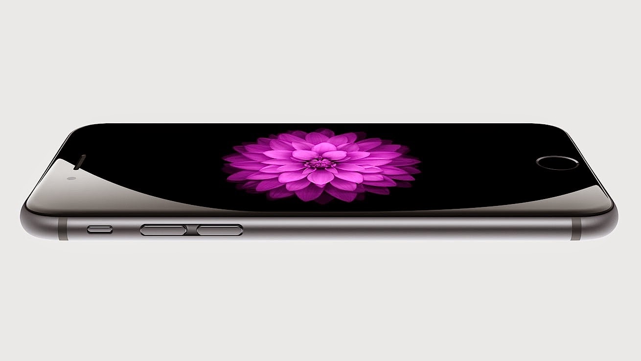 Iphone 6 Price Now In Malaysia - HD Wallpaper 