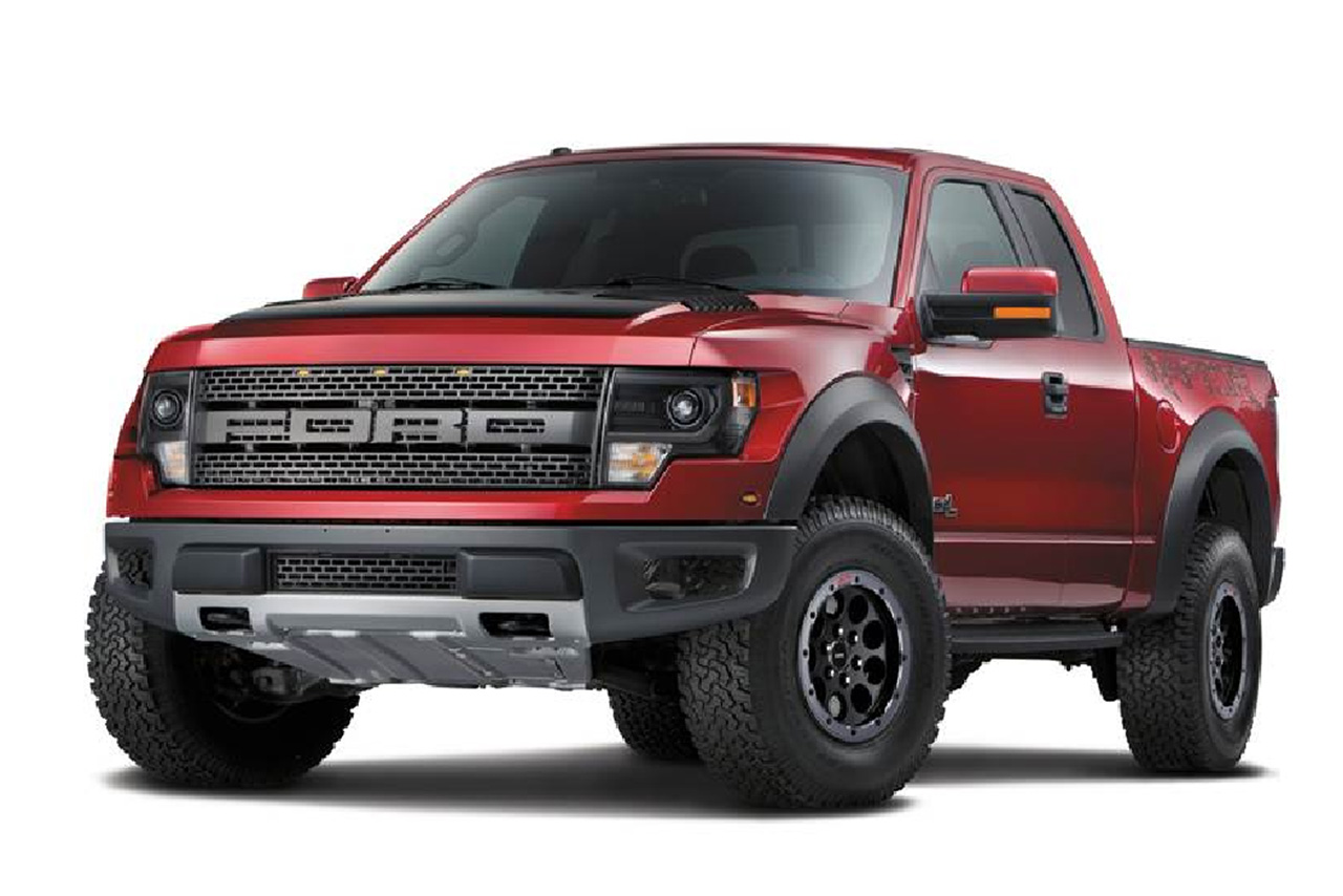 Ford F-150 Svt Raptor Special Edition 2014 Wallpaper - Ford 5 150 Raptor - HD Wallpaper 