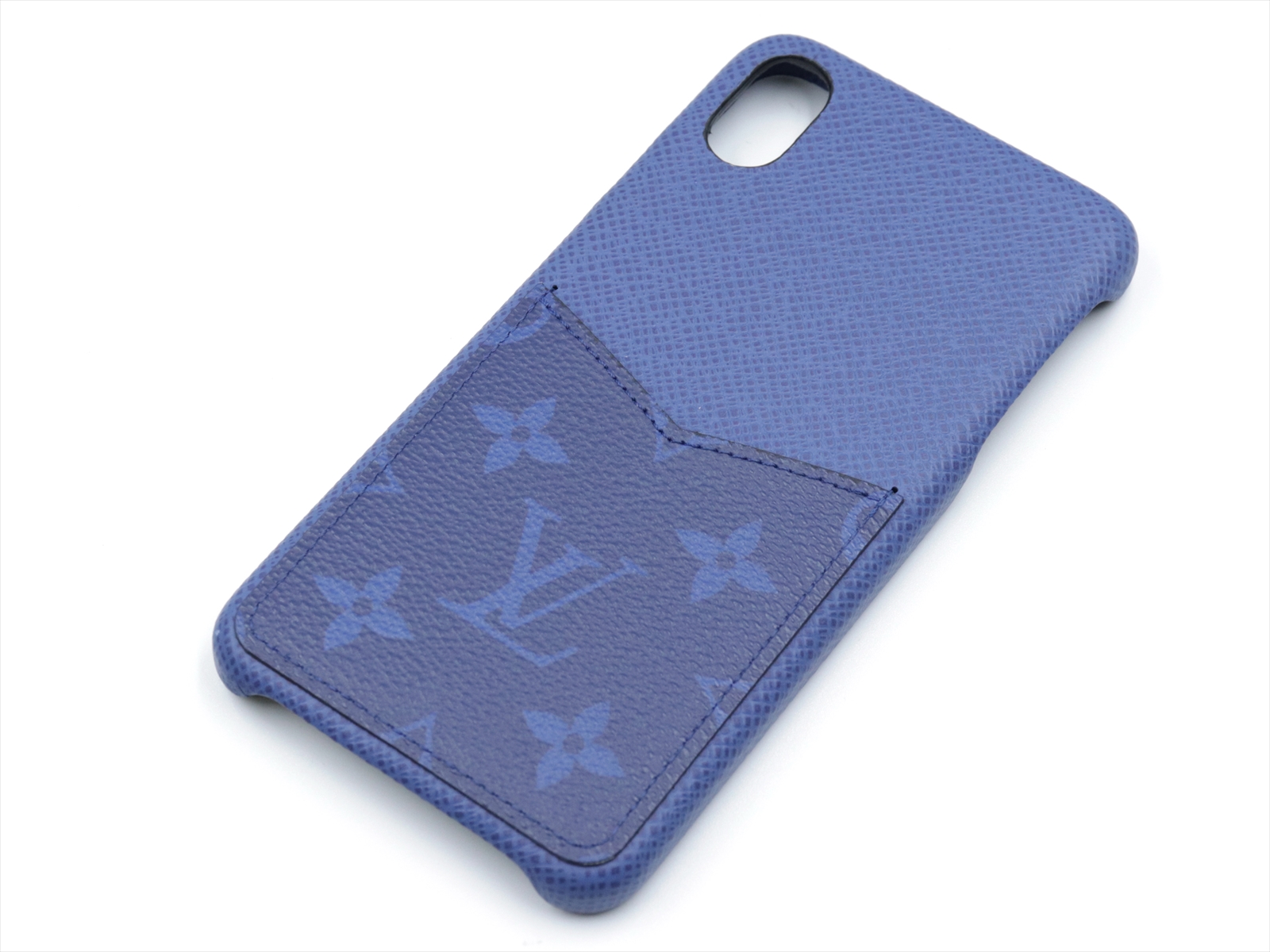 Mobile Phone Case - HD Wallpaper 