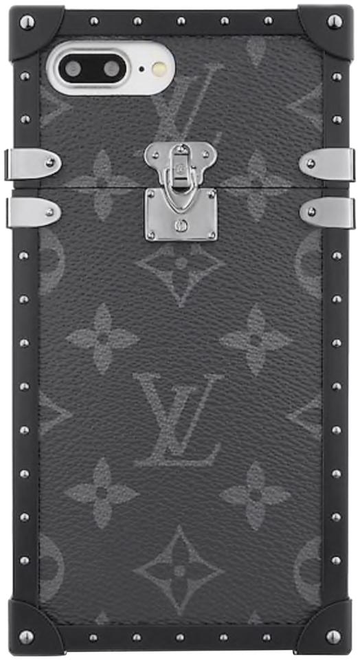 Lv Case Iphone 7 Plus - HD Wallpaper 