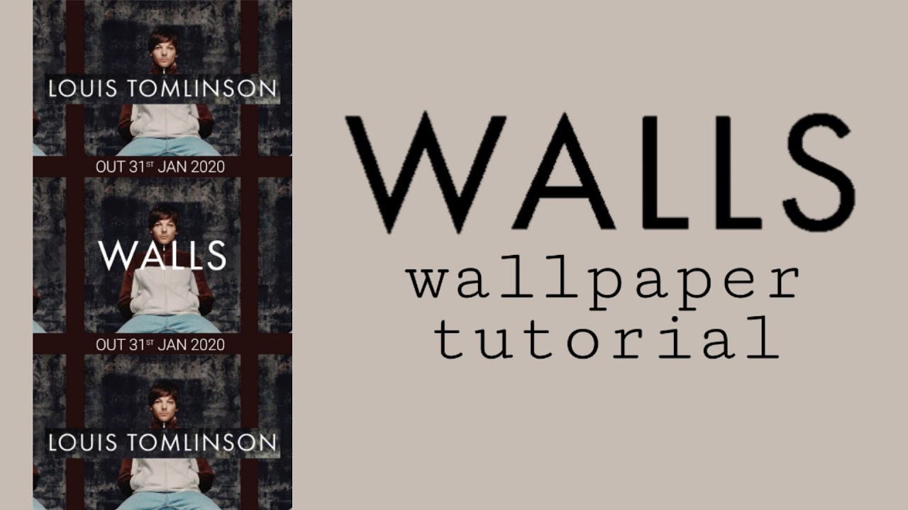 Album Cover - HD Wallpaper 