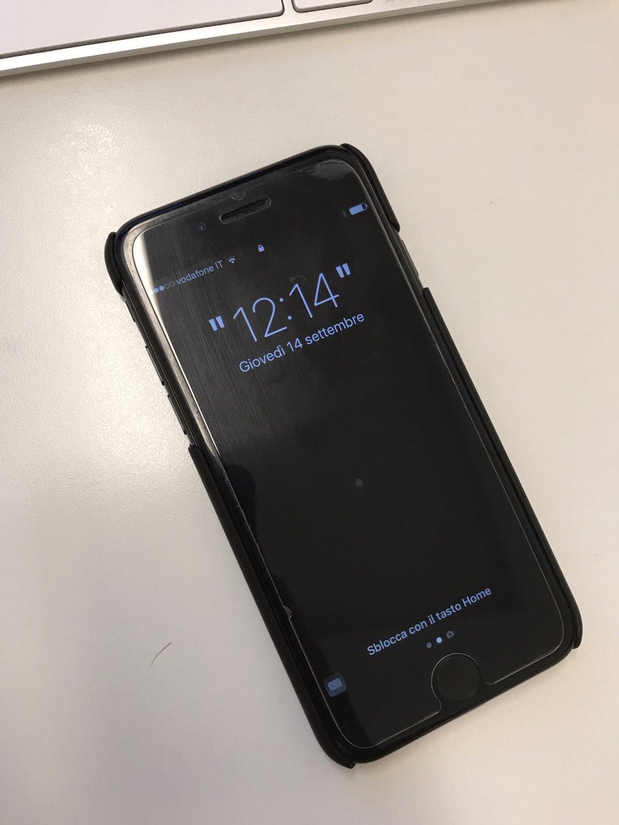 Iphone - HD Wallpaper 