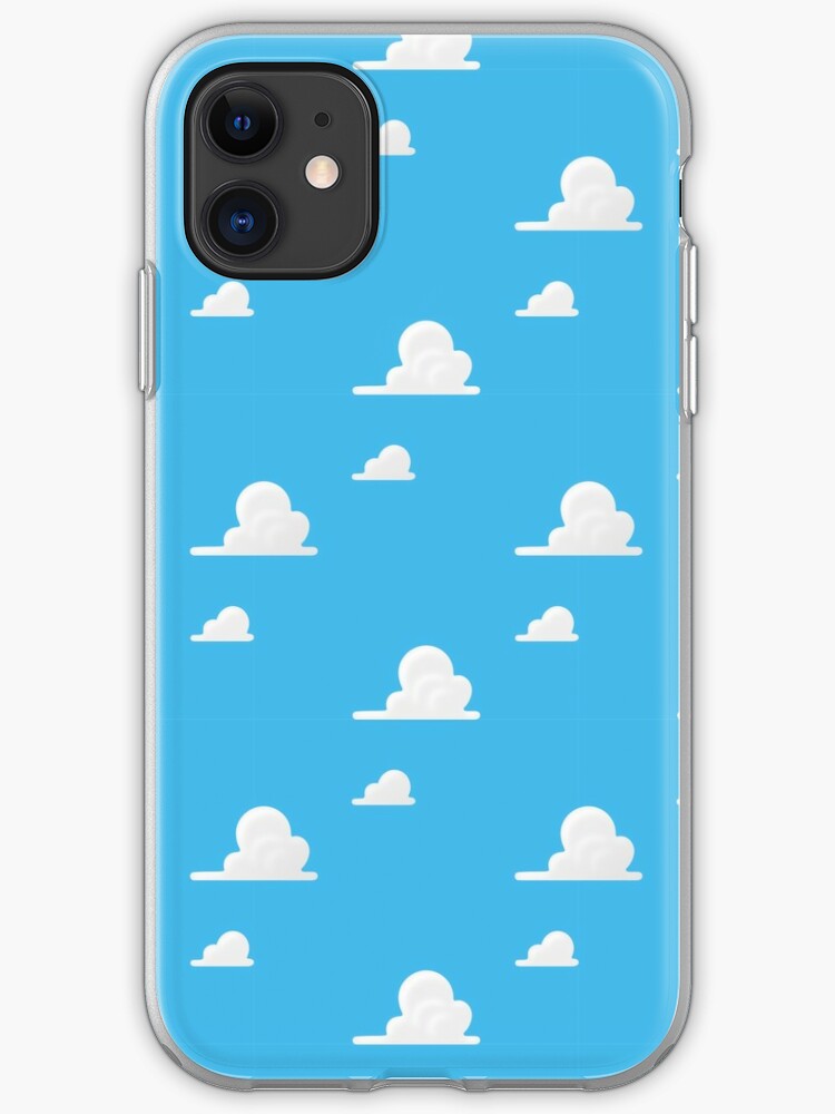 Mobile Phone Case 750x1000 Wallpaper teahub.io